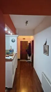 Apartament 2 camere București - poza 7