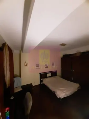 Apartament 2 camere București - poza 8
