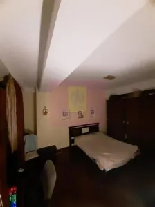 Apartament 2 camere București - poza 8