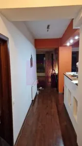 Apartament 2 camere București - poza 9