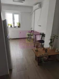 Apartament 3 camere București - poza 2