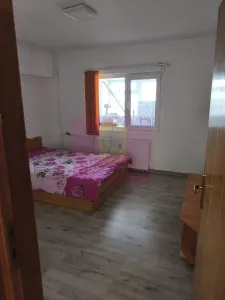 Apartament 3 camere București - poza 3