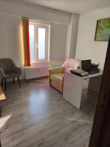 Apartament 3 camere București - poza 4