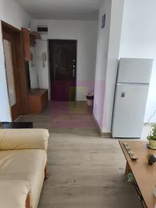 Apartament 3 camere București - poza 5