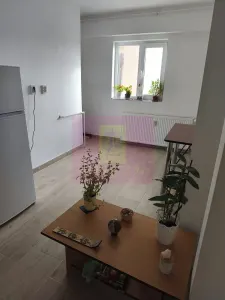 Apartament 3 camere București - poza 6