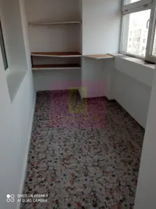 Apartament 3 camere București - poza 7