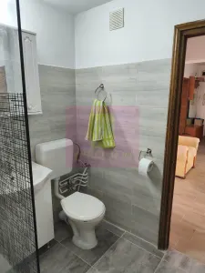 Apartament 3 camere București - poza 8