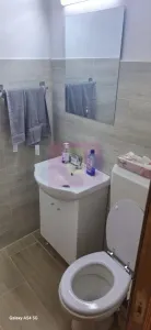 Apartament 3 camere București - poza 9