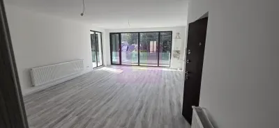 Apartament 3 camere Sinaia - poza 2