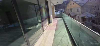 Apartament 3 camere Sinaia - poza 11
