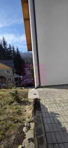 Apartament 3 camere Sinaia - poza 12