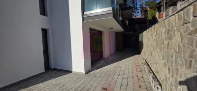 Apartament 3 camere Sinaia - poza 17