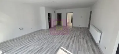 Apartament 3 camere Sinaia - poza 3