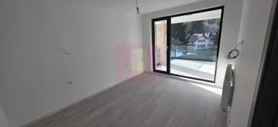 Apartament 3 camere Sinaia - poza 4