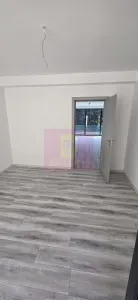 Apartament 3 camere Sinaia - poza 5