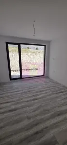 Apartament 3 camere Sinaia - poza 6