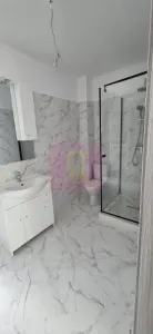 Apartament 3 camere Sinaia - poza 7