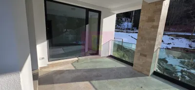 Apartament 3 camere Sinaia - poza 10