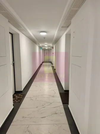 Apartament 2 camere București - poza 1