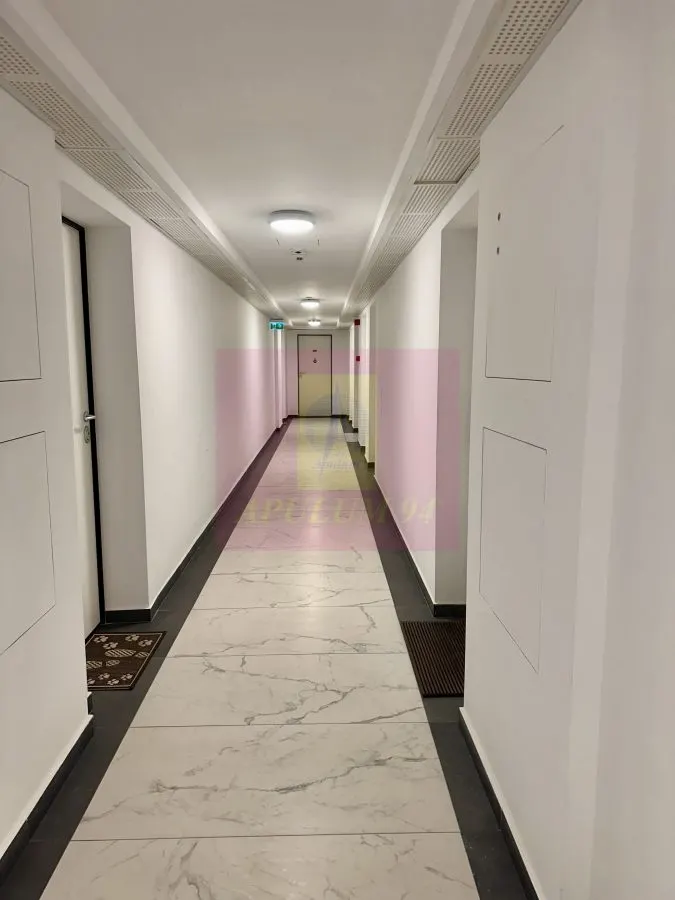 Apartament 2 camere București - poza 1