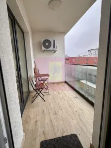 Apartament 2 camere București - poza 11