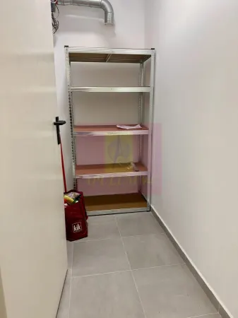 Apartament 2 camere București - poza 4