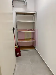 Apartament 2 camere București - poza 4
