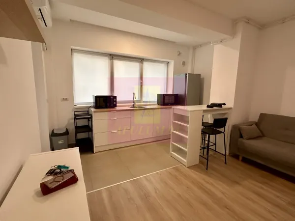 Apartament 2 camere București - poza 5