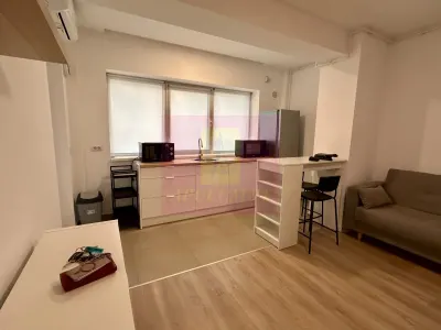 Apartament 2 camere București - poza 5