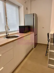 Apartament 2 camere București - poza 8