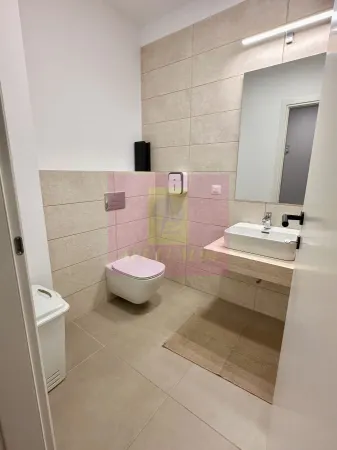 Apartament 2 camere București - poza 9