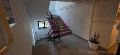 Apartament 2 camere Sinaia - poza 11
