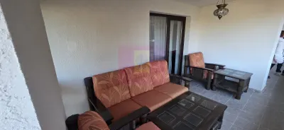 Apartament 2 camere Sinaia - poza 13