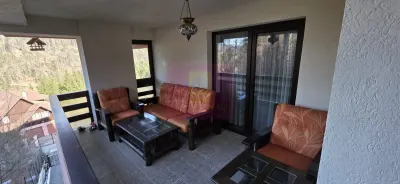 Apartament 2 camere Sinaia - poza 14