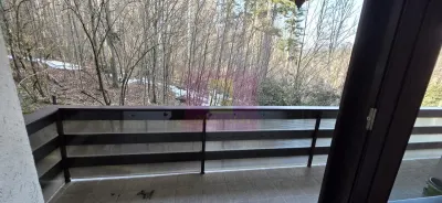 Apartament 2 camere Sinaia - poza 15