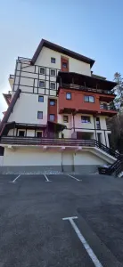 Apartament 2 camere Sinaia - poza 20