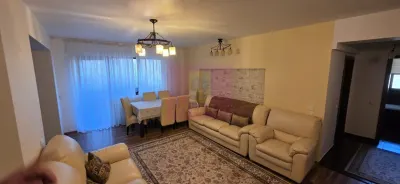 Apartament 2 camere Sinaia - poza 3
