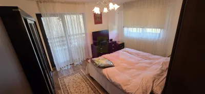 Apartament 2 camere Sinaia - poza 4
