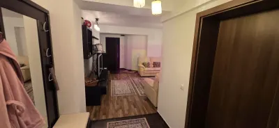 Apartament 2 camere Sinaia - poza 6