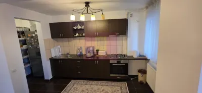Apartament 2 camere Sinaia - poza 8
