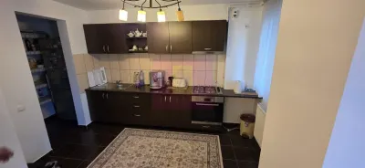 Apartament 2 camere Sinaia - poza 9