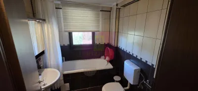 Apartament 2 camere Sinaia - poza 10