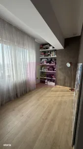 Apartament 3 camere București - poza 11