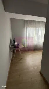 Apartament 3 camere București - poza 12