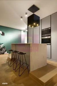 Apartament 3 camere București - poza 4