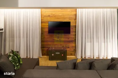 Apartament 3 camere București - poza 5