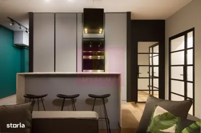 Apartament 3 camere București - poza 6