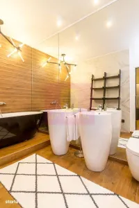 Apartament 3 camere București - poza 7