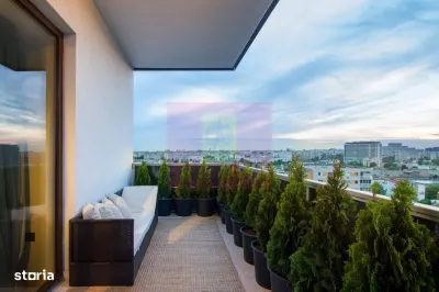 Apartament 3 camere București - poza 10