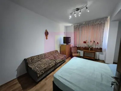 Casă 4 camere București - poza 12